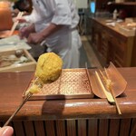 串かつ あーぼん - あーぼんスペシャル　超複雑系