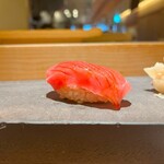 鮨酒場てっぺい - 