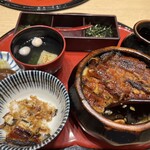 あつた蓬莱軒 - 