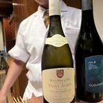 串かつ あーぼん - 