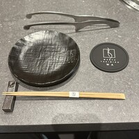 和牛焼肉わ - 
