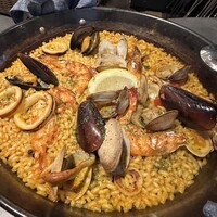 LIZARRAN 横浜店 - 