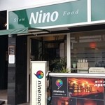 Nino - 