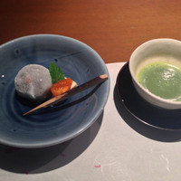京料理屋 嵐山さくら - 