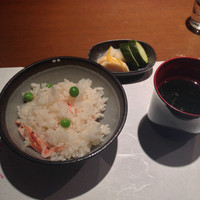 京料理屋 嵐山さくら - 
