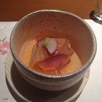 京料理屋 嵐山さくら - 