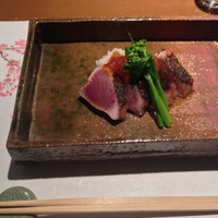 京料理屋 嵐山さくら - 