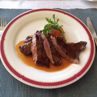 プチ・パピヨン