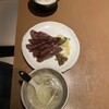 牛たん若 泉店