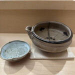 日本橋蛎殻町 すぎた - 