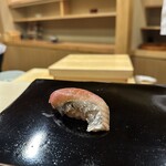 日本橋蛎殻町 すぎた - 