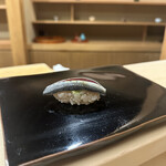 日本橋蛎殻町 すぎた - 