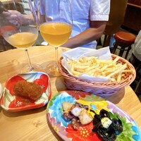 LIZARRAN 横浜店 - 