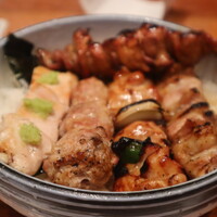 伊勢廣 京橋本店 - 