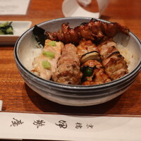 伊勢廣 京橋本店 - 