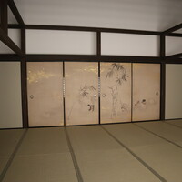 伊勢廣 京橋本店 - 