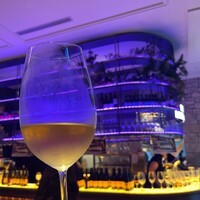 LIZARRAN 横浜店 - 