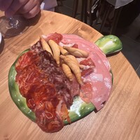 LIZARRAN 横浜店 - 