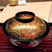 飯田 - 