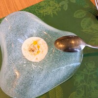 GLICINE di ACQUA PAZZA - 