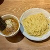 風雲児 東京ラーメン横丁店