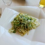 レオーネ・マルチアーノ - 