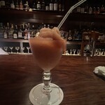 ハート・ストリングス - 