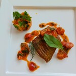 レオーネ・マルチアーノ - 