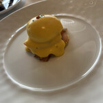 THE HIRAMATSU HOTELS&RESORTS - 