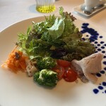 THE HIRAMATSU HOTELS&RESORTS - 