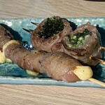 kurunico - 