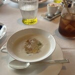 THE HIRAMATSU HOTELS&RESORTS - 