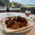 THE HIRAMATSU HOTELS&RESORTS - 