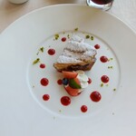 レオーネ・マルチアーノ - 