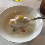 THE HIRAMATSU HOTELS&RESORTS - 