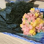 kurunico - 