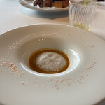 THE HIRAMATSU HOTELS&RESORTS - 