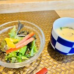 鮨棗 赤レンガテラス店 - 