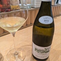 Le Beurre Noisette NAGOYA - 