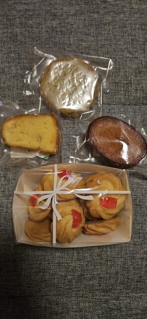 Merci la vie photo 2