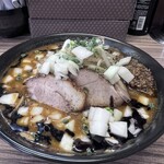 味噌屋 八郎商店 - 