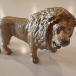 トーコーキッチン - ライオン