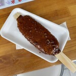 ごんた - 