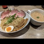 アノラーメン製作所 - 