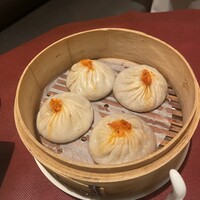 ジョーズ シャンハイ ニューヨーク 銀座店 - 