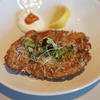 Trattoria Tabule - 