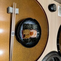 銀座 ちかみつ 六丁目 - 