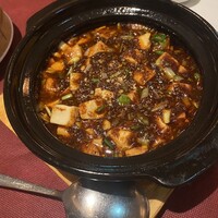 ジョーズ シャンハイ ニューヨーク 銀座店 - 