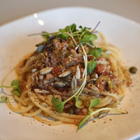 Trattoria Tabule - 