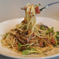 Trattoria Tabule - 